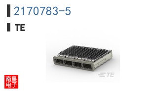 2170783-5
