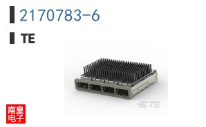 2170783-6