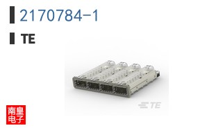 2170784-1