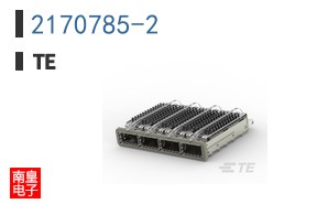 2170785-2