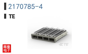 2170785-4