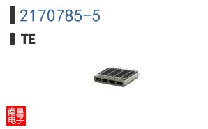 2170785-5