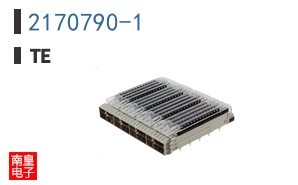 2170790-1