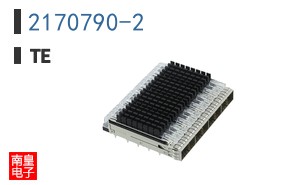 2170790-2