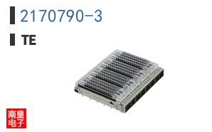 2170790-3
