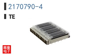2170790-4