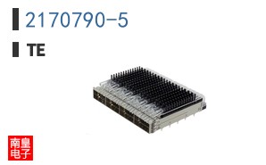 2170790-5