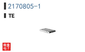 2170805-1
