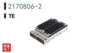 2170806-2