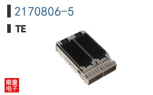 2170806-5