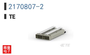 2170807-2