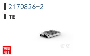 2170826-2