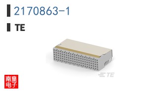 2170863-1