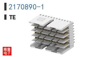 2170890-1