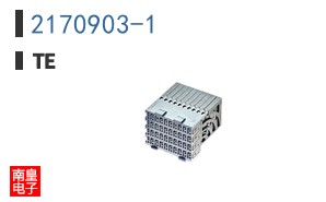 2170903-1
