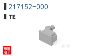 217152-000