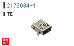 2172034-1