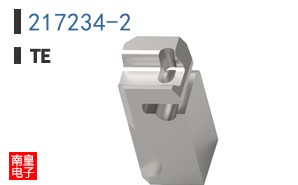 217234-2