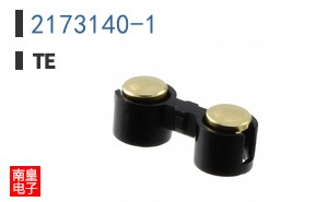 2173140-1