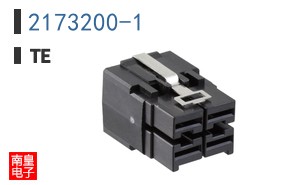 2173200-1