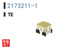 2173211-1