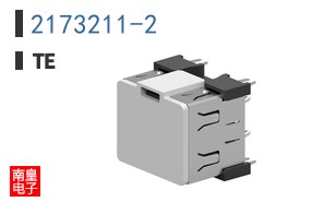 2173211-2