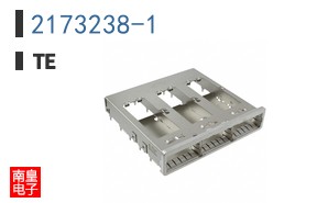 2173238-1
