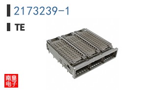 2173239-1