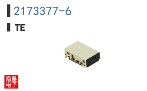 2173377-6
