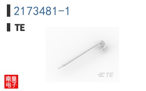 2173481-1