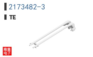 2173482-3