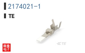 2174021-1