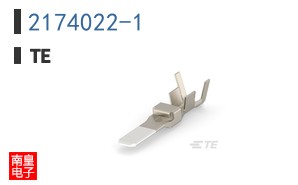 2174022-1