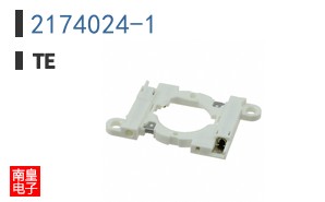 2174024-1