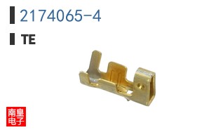 2174065-4