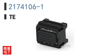 2174106-1