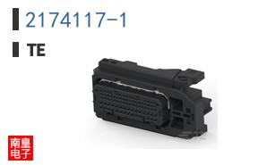 2174117-1