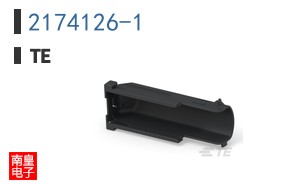 2174126-1