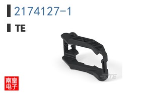 2174127-1