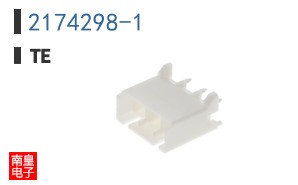 2174298-1