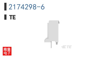 2174298-6