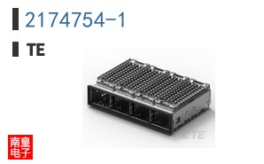 2174754-1