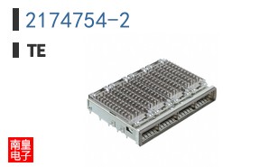 2174754-2