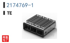 2174769-1