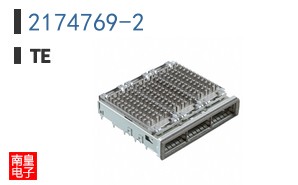 2174769-2