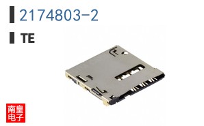 2174803-2
