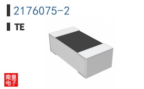 2176075-2