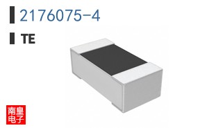 2176075-4