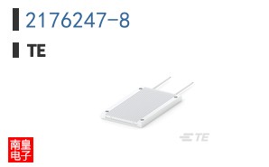 2176247-8