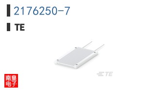 2176250-7